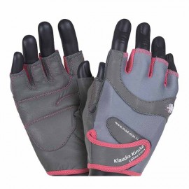 Перчатки для фитнеса Mad Max MFG-930